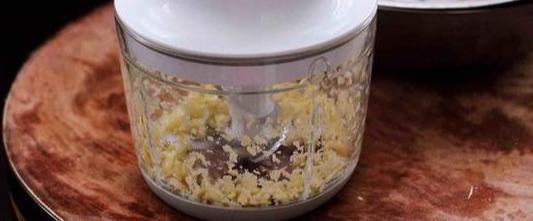 香煎海鲫鱼做法_海鲫鱼营养价值淡水鱼的种类图片_香煎海鲫鱼营养价值