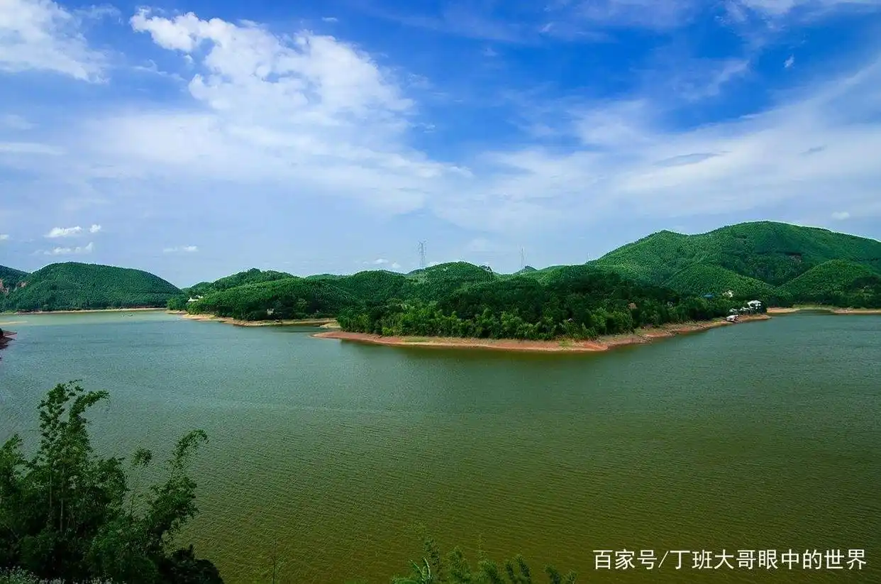 宝鸡旅游_宝鸡生态园林城市_宝鸡历史文化