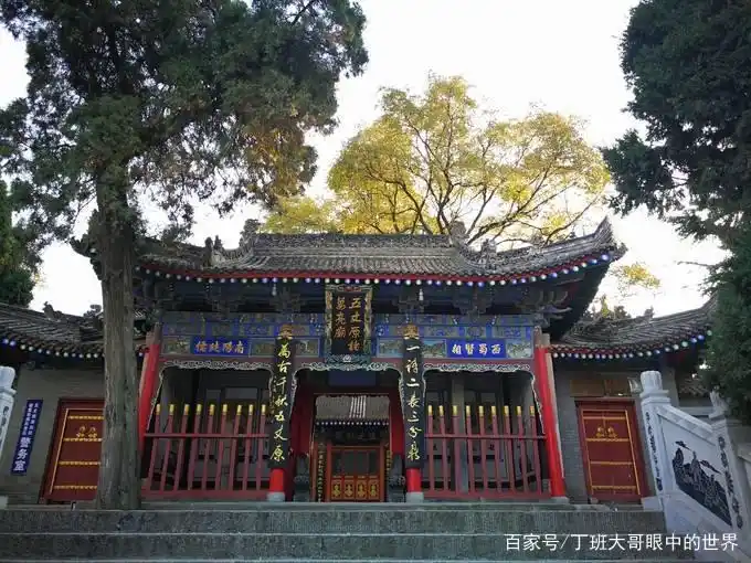 宝鸡历史文化_宝鸡生态园林城市_宝鸡旅游