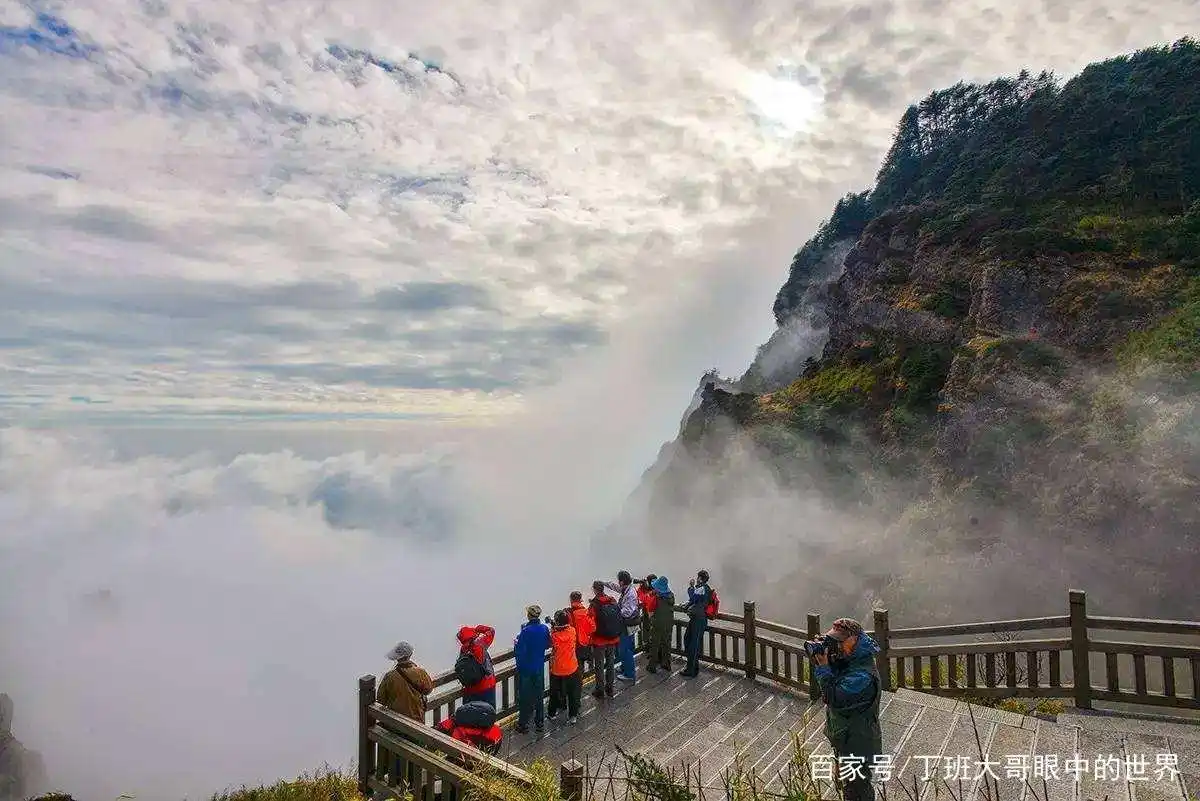 宝鸡历史文化_宝鸡生态园林城市_宝鸡旅游
