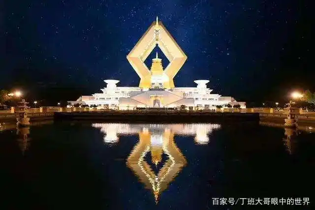 宝鸡历史文化_宝鸡旅游_宝鸡生态园林城市