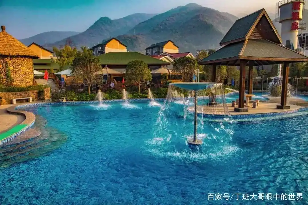 宝鸡旅游_宝鸡历史文化_宝鸡生态园林城市