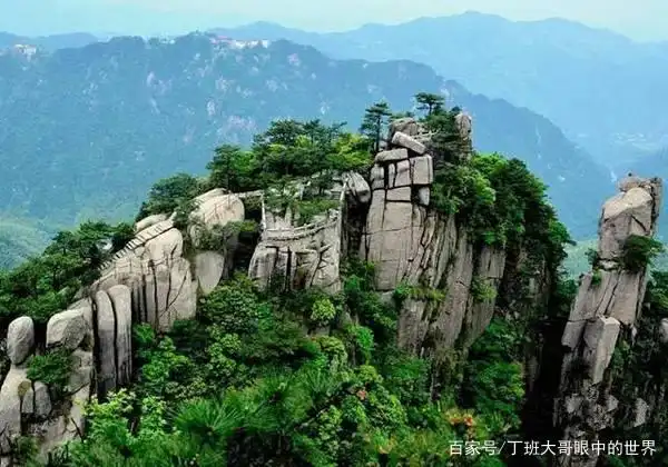 宝鸡历史文化_宝鸡旅游_宝鸡生态园林城市