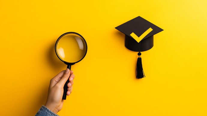 2026上海立信会计学院录取分数线_上海各高校预录取名单_2026沪春招预录取分数线