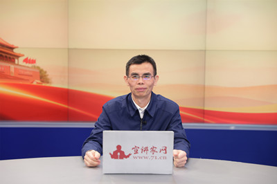 文稿内插图-陈坚