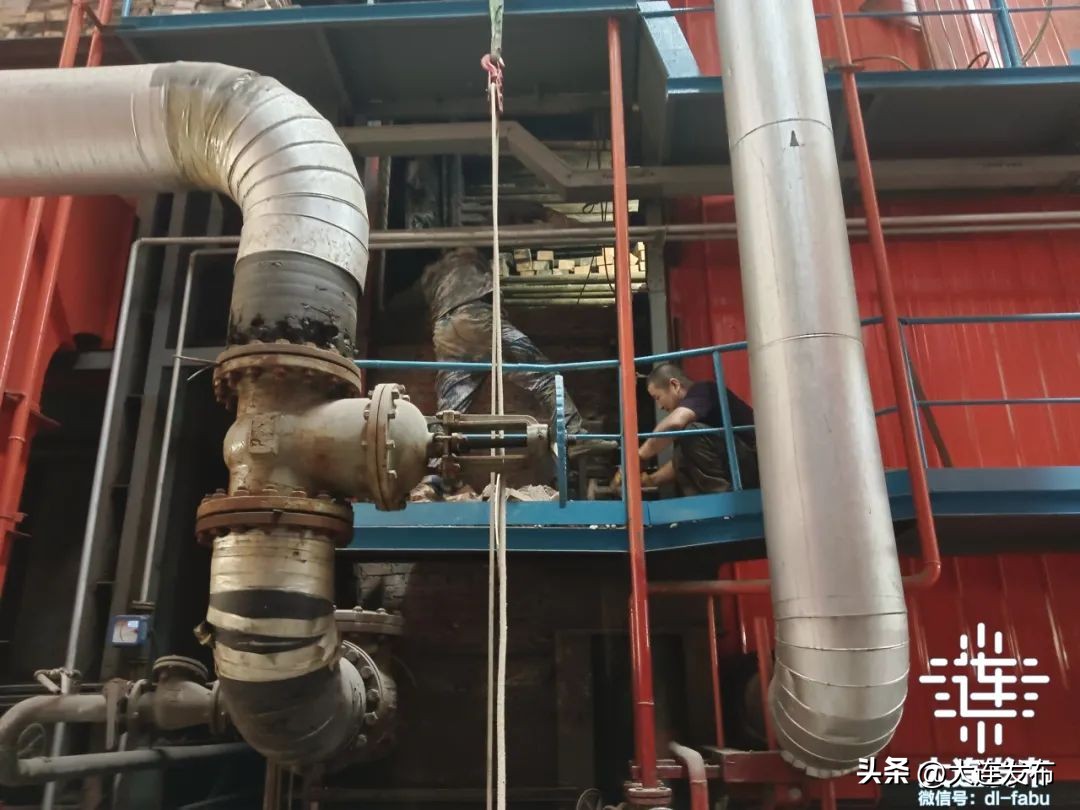 大连供热质量提升工程_大连地热多少钱一平_大连绿色供暖改造