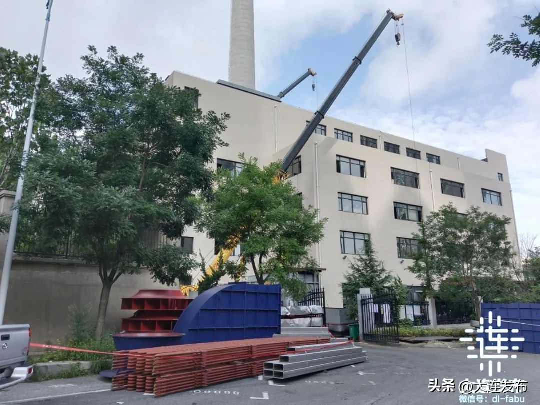 大连地热多少钱一平_大连供热质量提升工程_大连绿色供暖改造