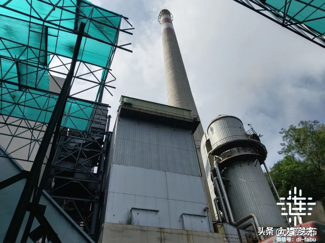 大连供热质量提升工程_大连地热多少钱一平_大连绿色供暖改造