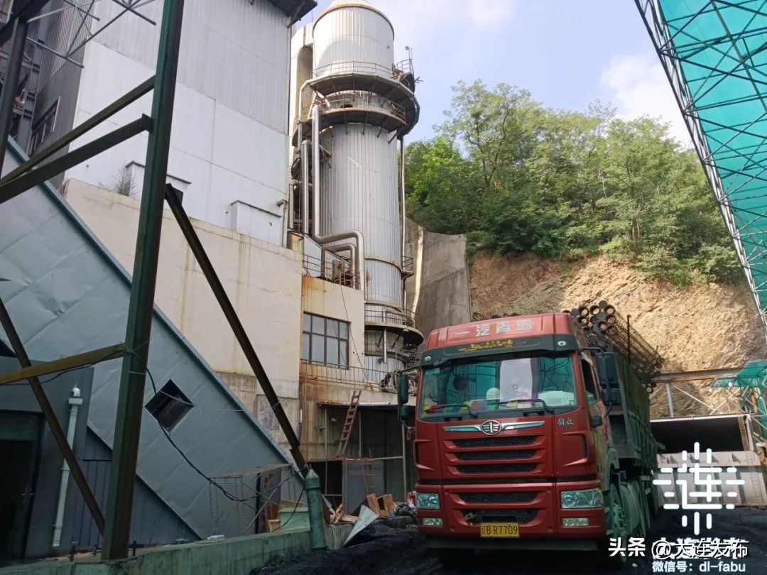 大连绿色供暖改造_大连供热质量提升工程_大连地热多少钱一平