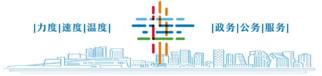 大连冬病夏治供热改造_大连地热多少钱一平_大连供热管网改造进度