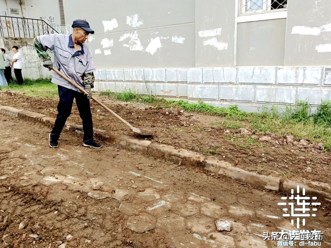 大连地热多少钱一平_大连供热管网改造进度_大连冬病夏治供热改造