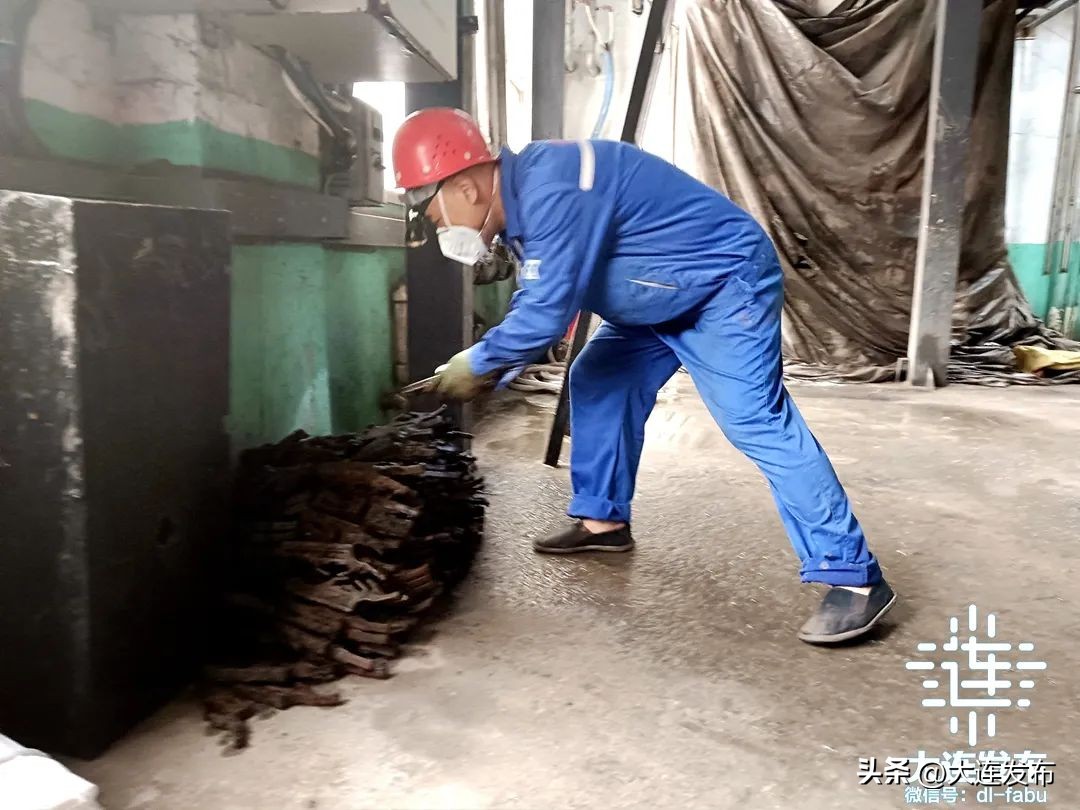 大连供热管网改造进度_大连地热多少钱一平_大连冬病夏治供热改造