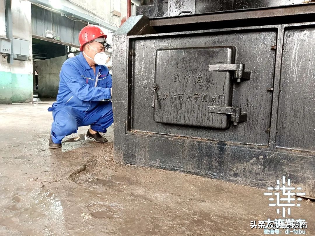 大连地热多少钱一平_大连供热管网改造进度_大连冬病夏治供热改造