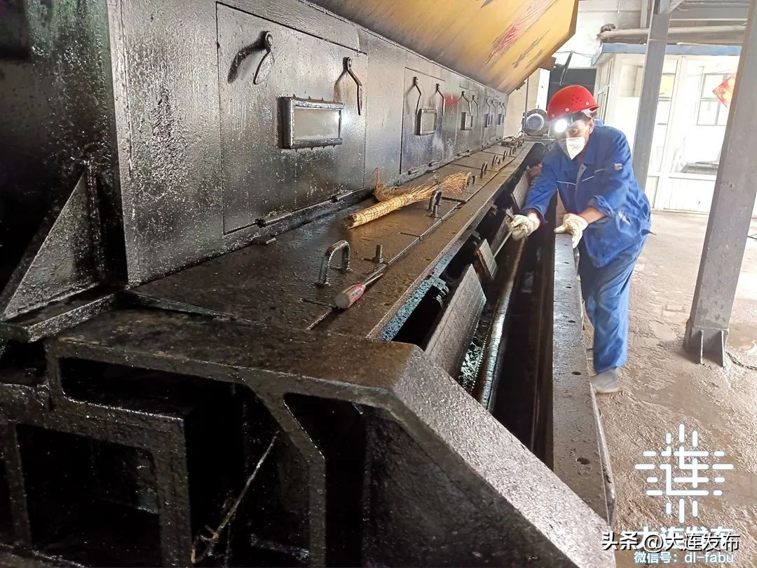 大连供热管网改造进度_大连冬病夏治供热改造_大连地热多少钱一平