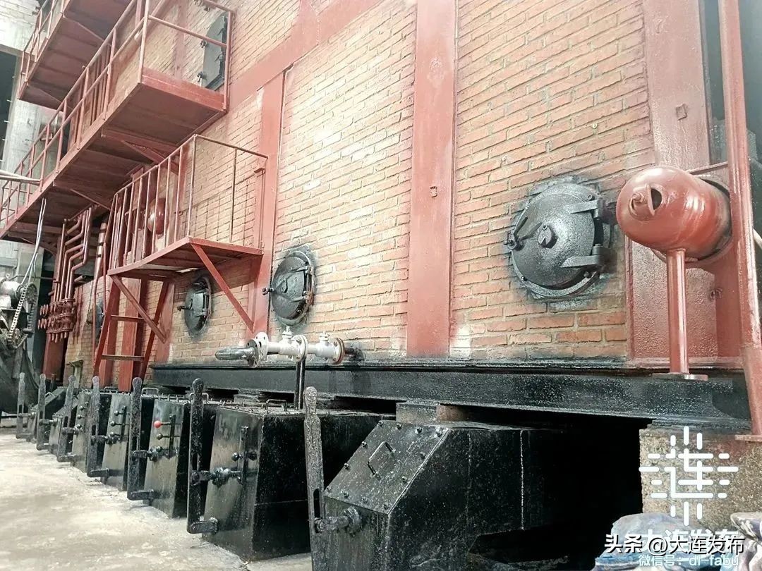 大连供热管网改造进度_大连地热多少钱一平_大连冬病夏治供热改造