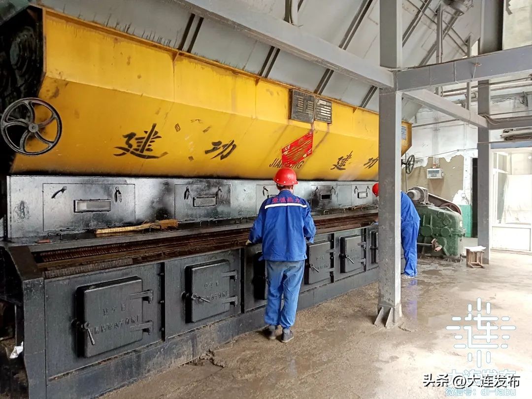 大连地热多少钱一平_大连供热管网改造进度_大连冬病夏治供热改造