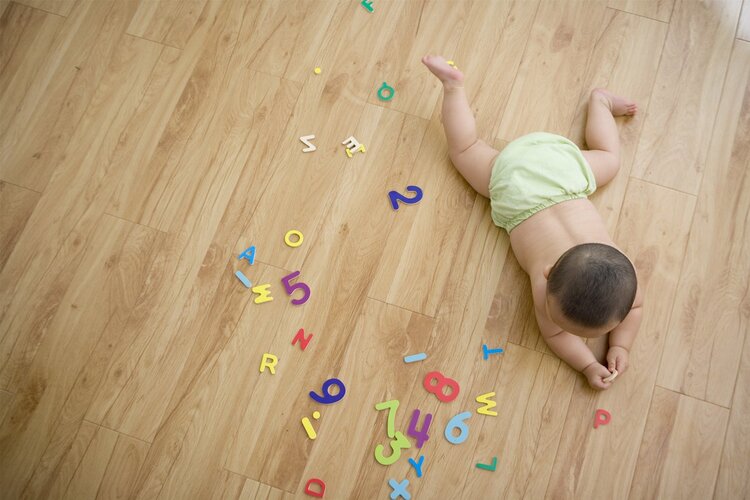 地暖辐射有多大 真的会致癌吗_大连地热多少钱一平_地暖会不会影响精子质量