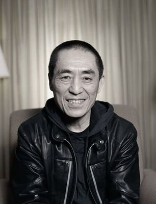 山水文化 刘三姐 游戏_中国山水实景演出开山之作_印象刘三姐实景演出