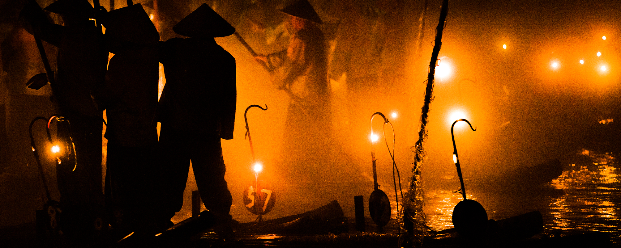 山水文化 刘三姐 游戏_中国山水实景演出开山之作_印象刘三姐实景演出