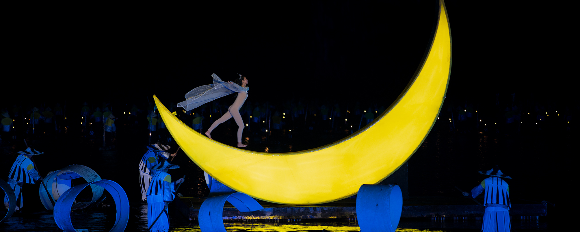 山水文化 刘三姐 游戏_印象刘三姐实景演出_中国山水实景演出开山之作