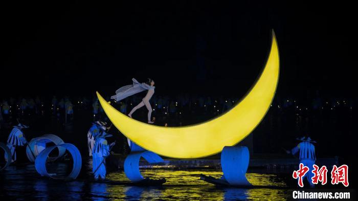 山水文化 刘三姐 游戏_刘三姐文化印象博物馆_印象刘三姐实景演出