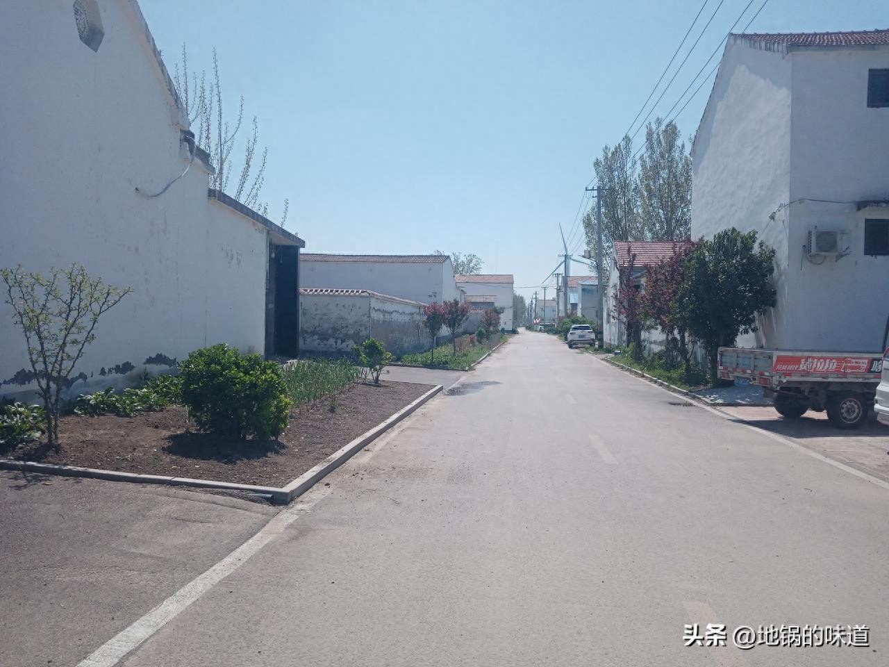 广西贺州清明节天气_清明天气预测_老农经验农谚