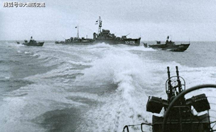 最有实权的是陆军司令_陆军司令有实权吗_陆军司令的上级