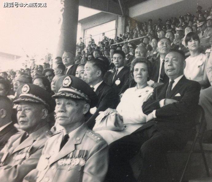 陆军司令的上级_最有实权的是陆军司令_陆军司令有实权吗