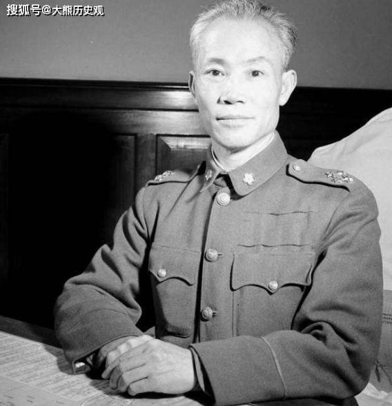 最有实权的是陆军司令_陆军司令的上级_陆军司令有实权吗