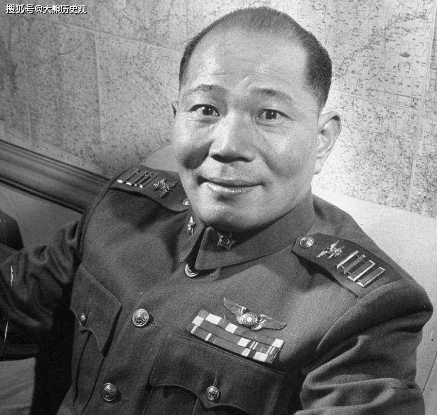 陆军司令有实权吗_陆军司令的上级_最有实权的是陆军司令