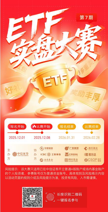 华夏成长基金分红_华夏基金ETF产品_华夏基金ETF实盘大赛