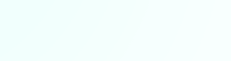 广西贺州清明节天气_贺州市禁止燃放烟花爆竹区域_贺州市烟花爆竹禁燃规定