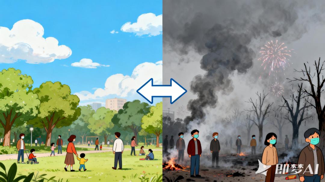 广西贺州清明节天气_贺州市禁止燃放烟花爆竹区域_贺州市烟花爆竹禁燃规定