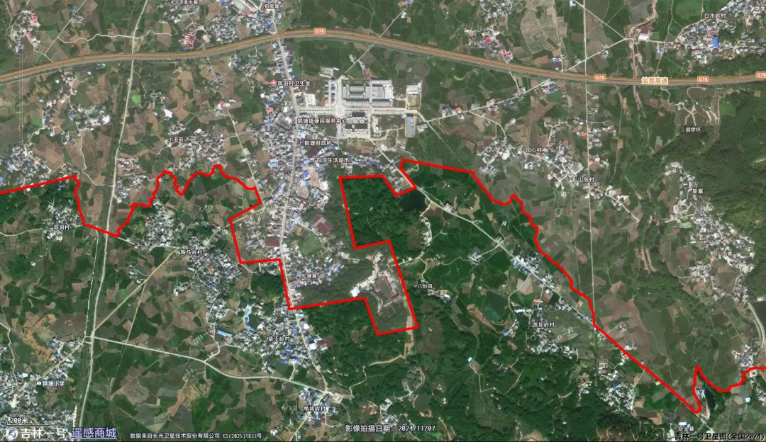 贺州市禁止燃放烟花爆竹区域_广西贺州清明节天气_贺州市烟花爆竹禁燃规定