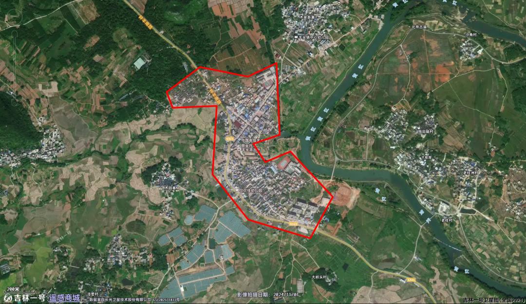 贺州市烟花爆竹禁燃规定_贺州市禁止燃放烟花爆竹区域_广西贺州清明节天气