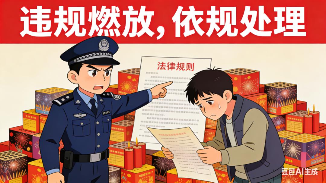 贺州市禁止燃放烟花爆竹区域_贺州市烟花爆竹禁燃规定_广西贺州清明节天气