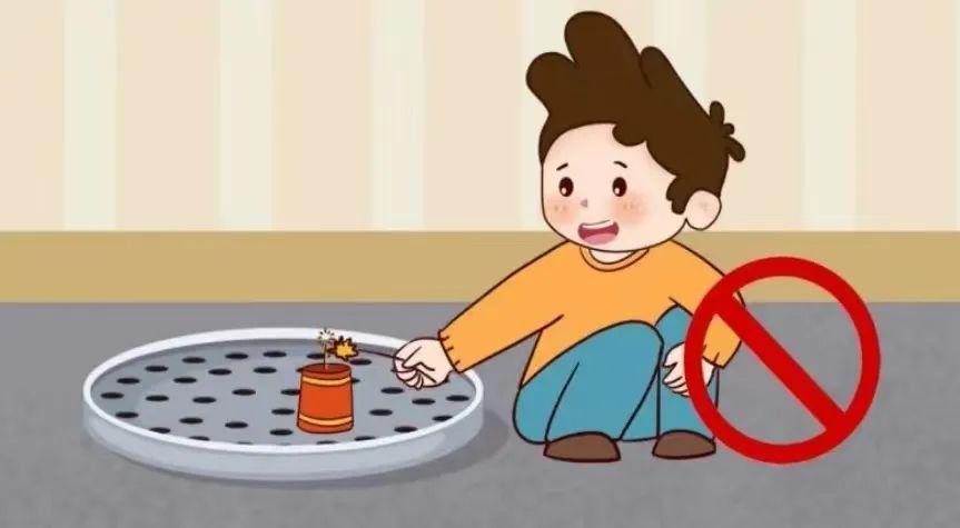 贺州市烟花爆竹禁燃规定_贺州市禁止燃放烟花爆竹区域_广西贺州清明节天气