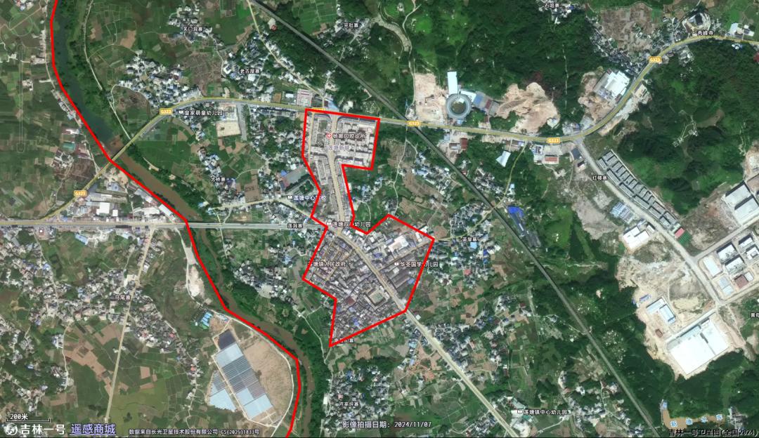 贺州市烟花爆竹禁燃规定_广西贺州清明节天气_贺州市禁止燃放烟花爆竹区域