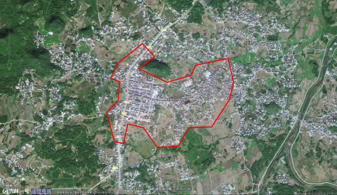 广西贺州清明节天气_贺州市烟花爆竹禁燃规定_贺州市禁止燃放烟花爆竹区域