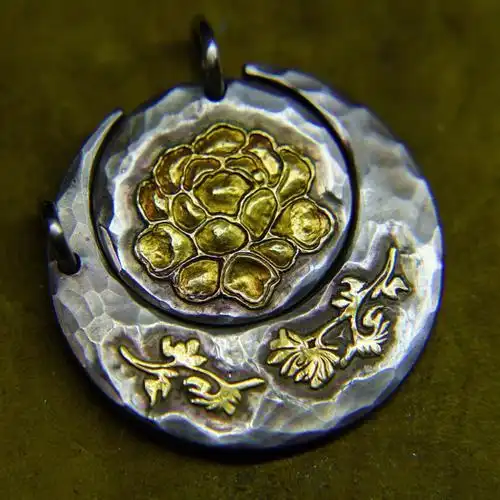 黄金特殊地位历史演变_黄金珠宝历史文化价值_中国珠宝文化