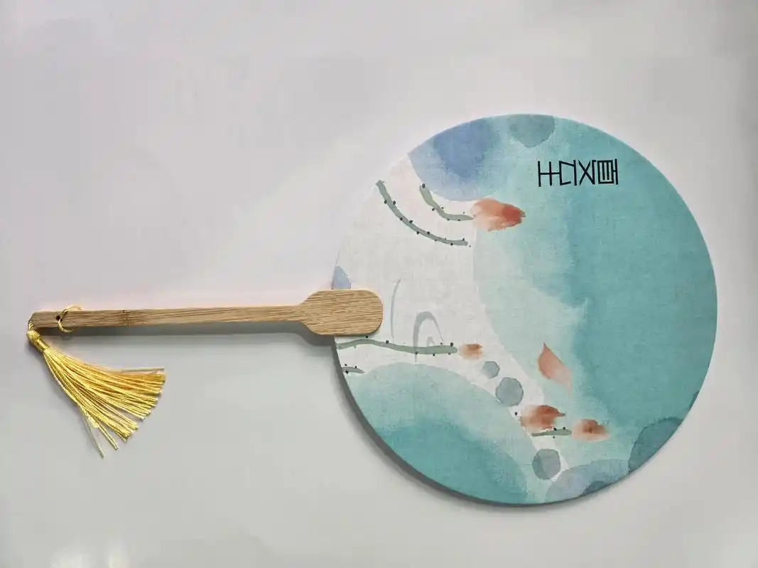 中国珠宝文化_黄金珠宝历史文化价值_黄金特殊地位历史演变