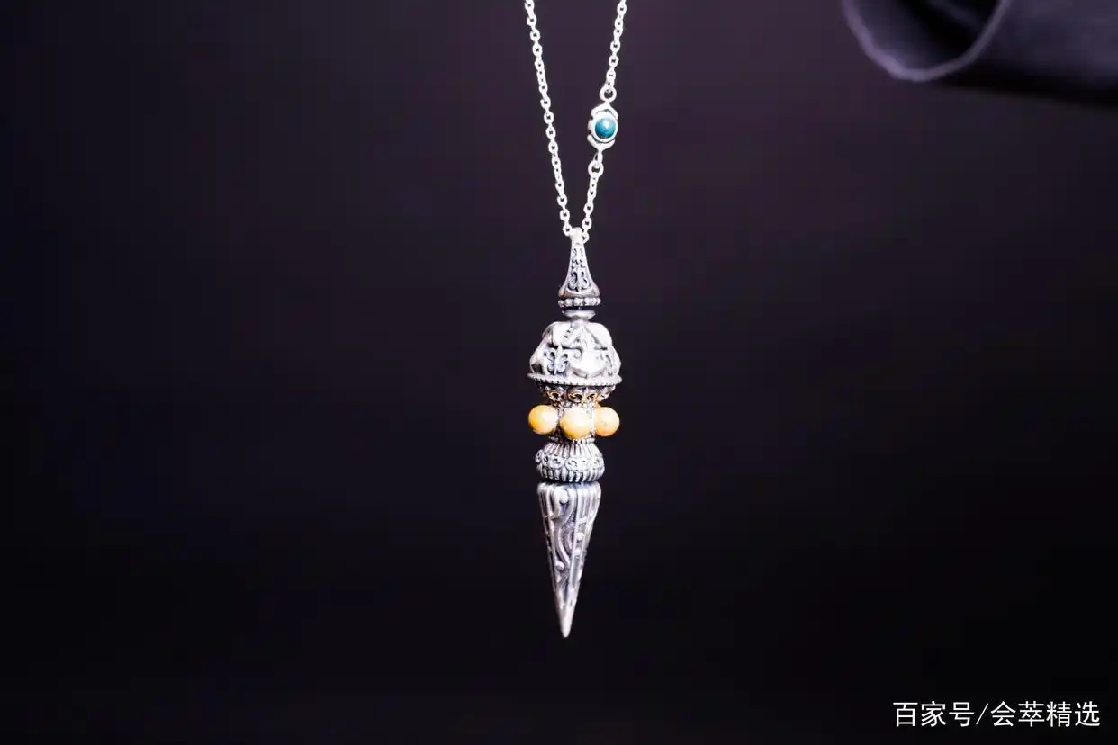 传统纹样纹饰图案应用珠宝设计_中国传统文化元素珠宝设计_中国珠宝文化