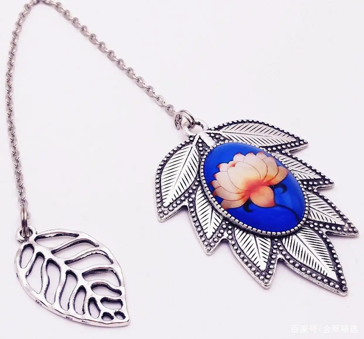 中国传统文化元素珠宝设计_传统纹样纹饰图案应用珠宝设计_中国珠宝文化