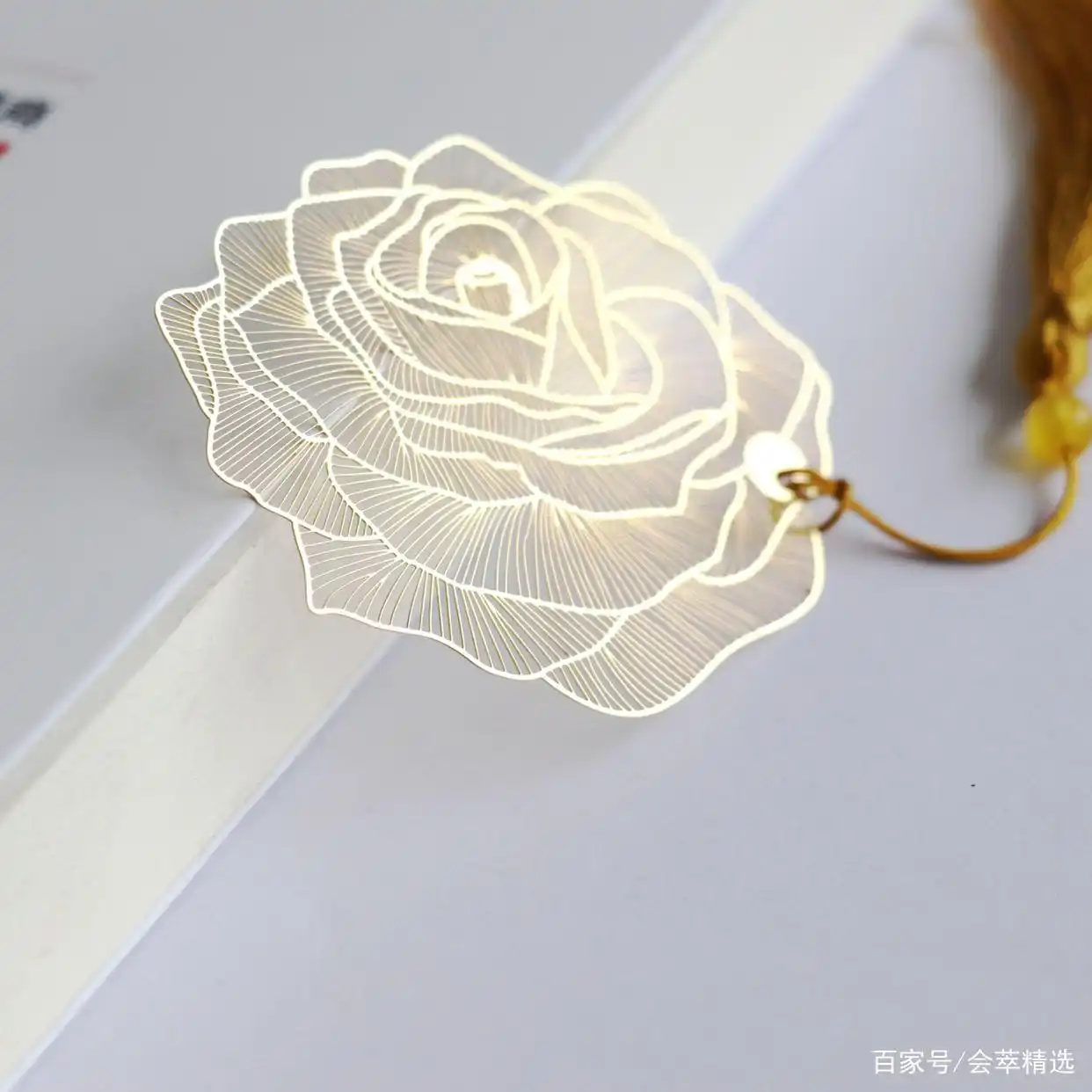 中国珠宝文化_中国传统文化元素珠宝设计_传统纹样纹饰图案应用珠宝设计