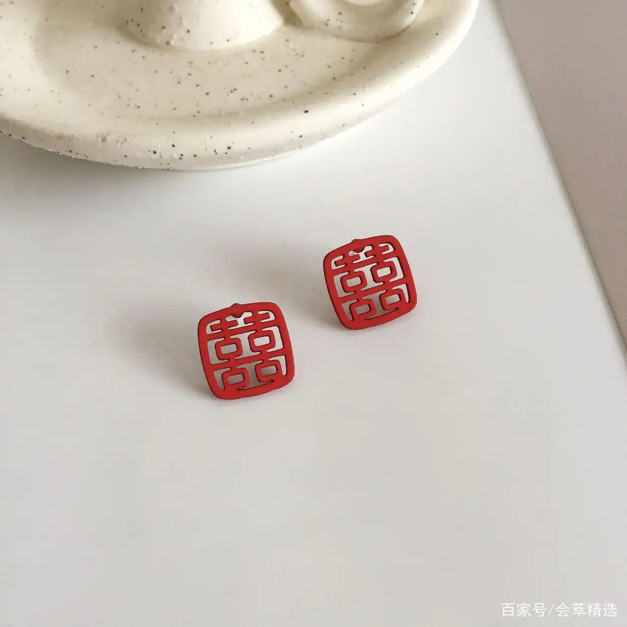 中国传统文化元素珠宝设计_中国珠宝文化_传统纹样纹饰图案应用珠宝设计