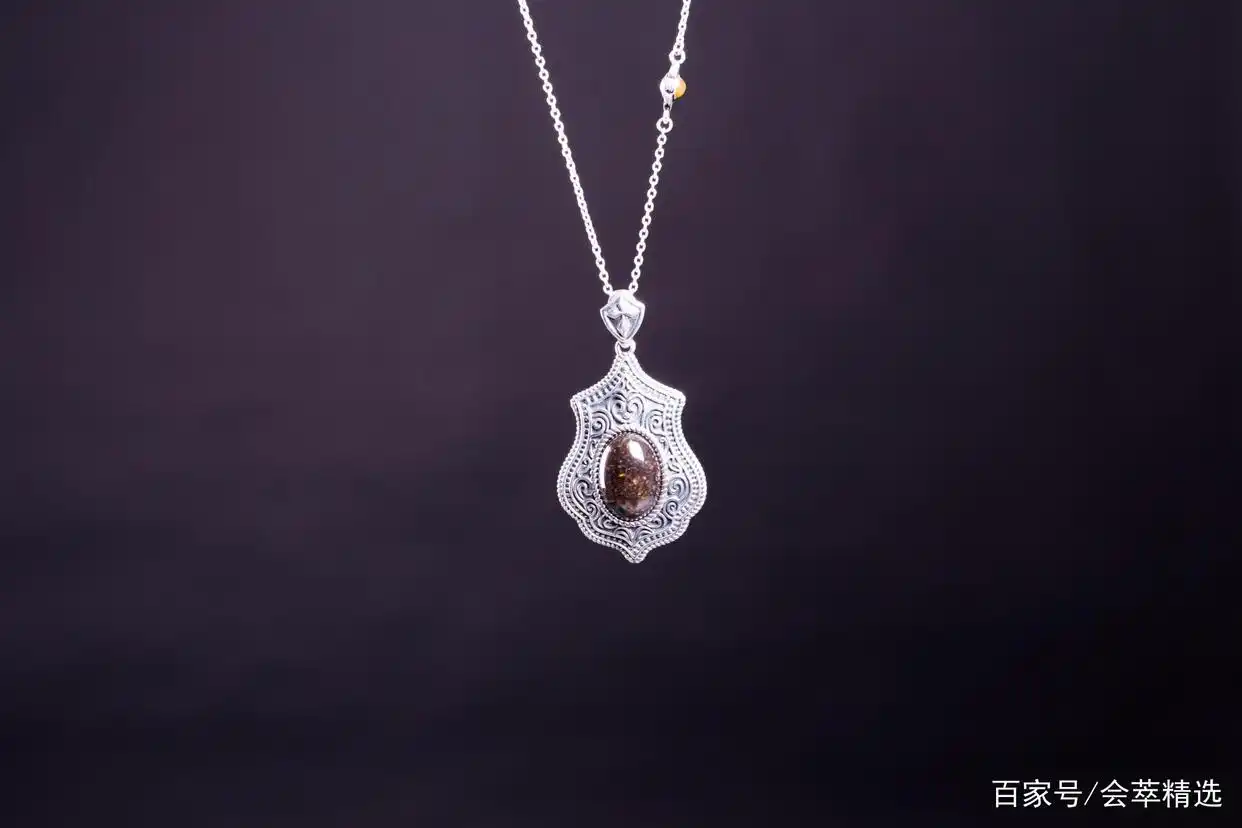 中国珠宝文化_传统纹样纹饰图案应用珠宝设计_中国传统文化元素珠宝设计