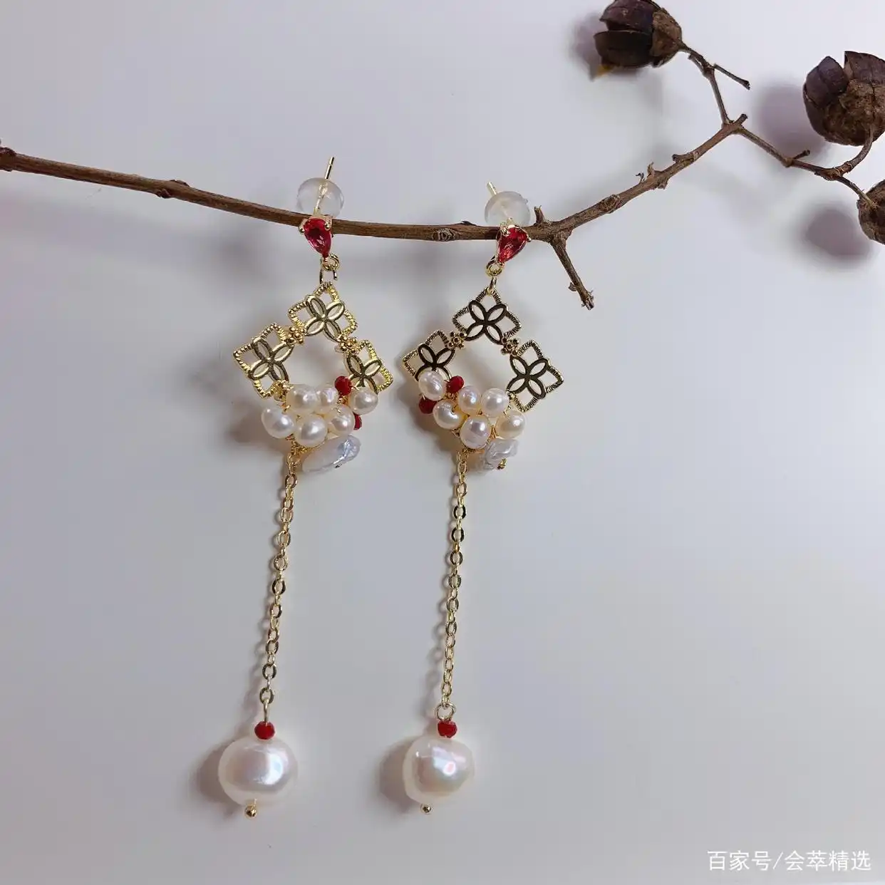 中国珠宝文化_传统纹样纹饰图案应用珠宝设计_中国传统文化元素珠宝设计