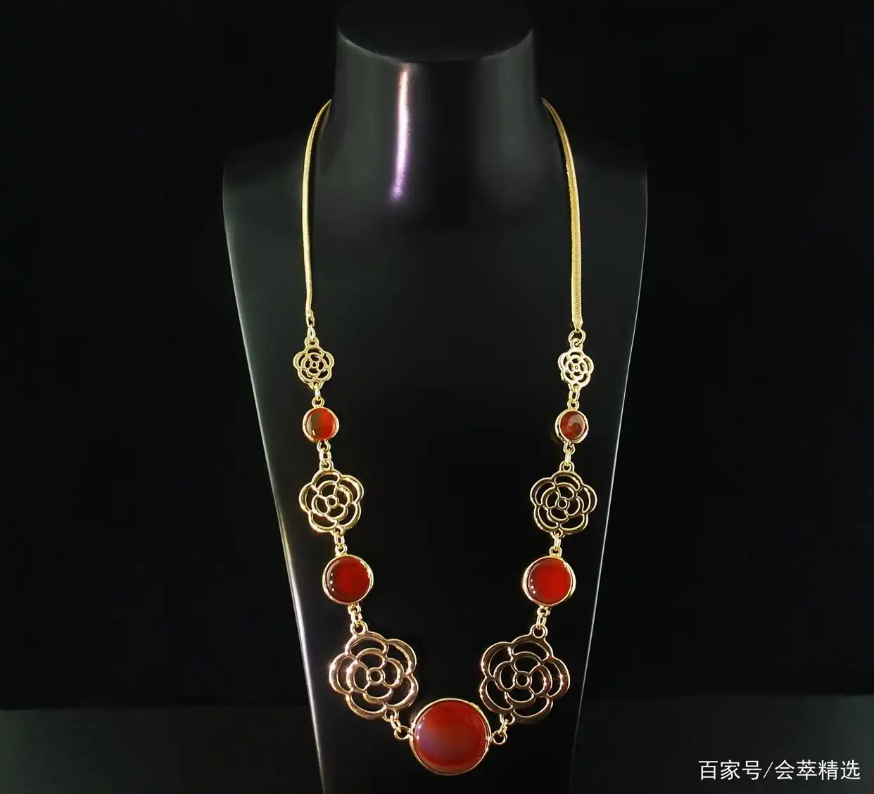 传统纹样纹饰图案应用珠宝设计_中国珠宝文化_中国传统文化元素珠宝设计