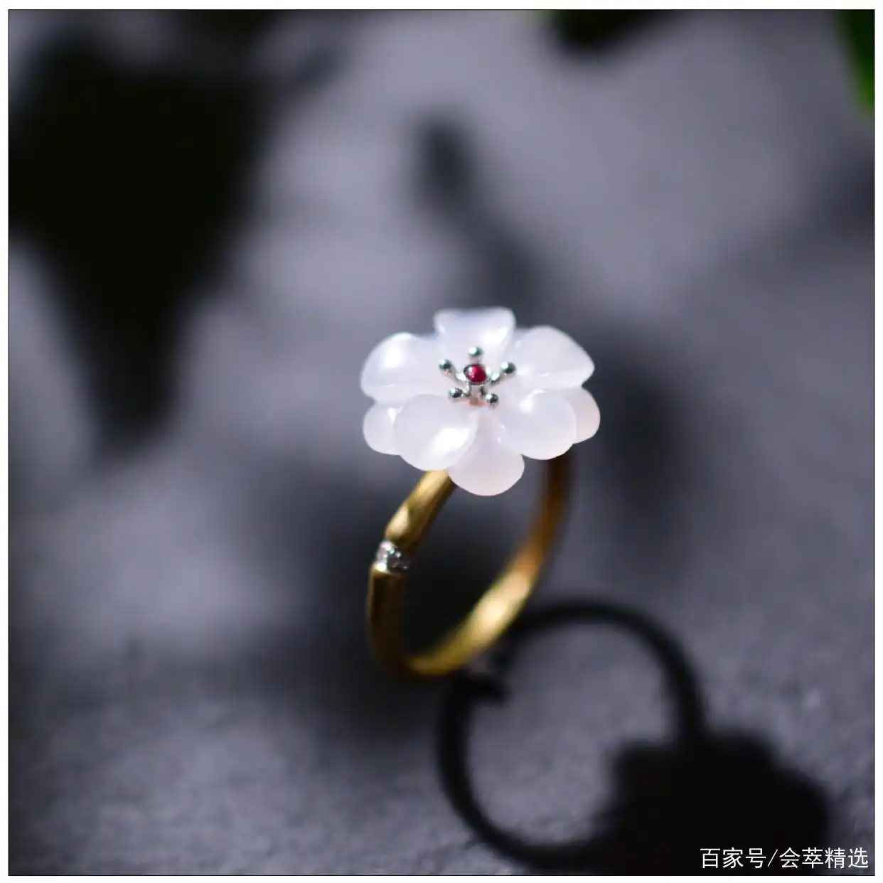 中国传统文化元素珠宝设计_传统纹样纹饰图案应用珠宝设计_中国珠宝文化