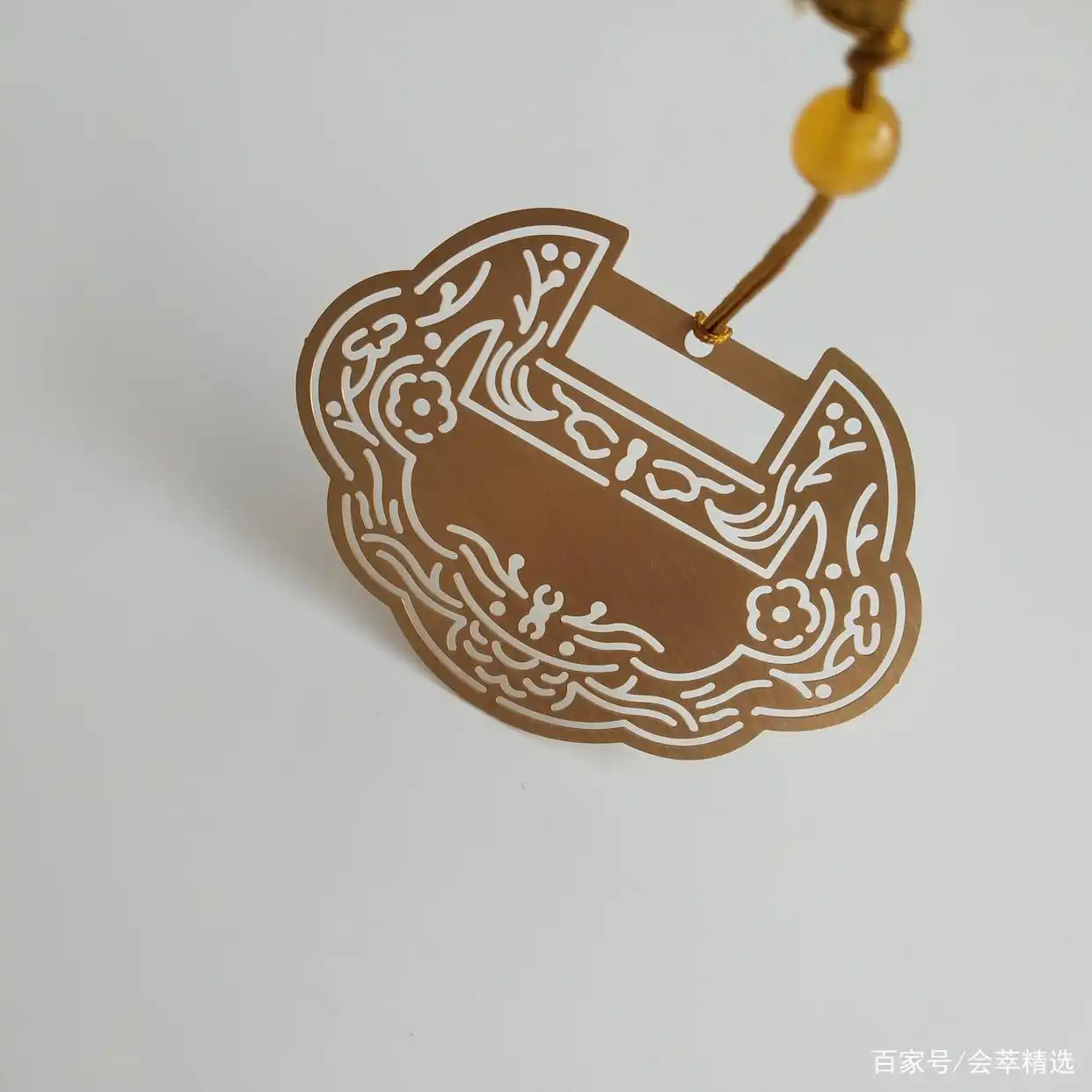 中国传统文化元素珠宝设计_传统纹样纹饰图案应用珠宝设计_中国珠宝文化